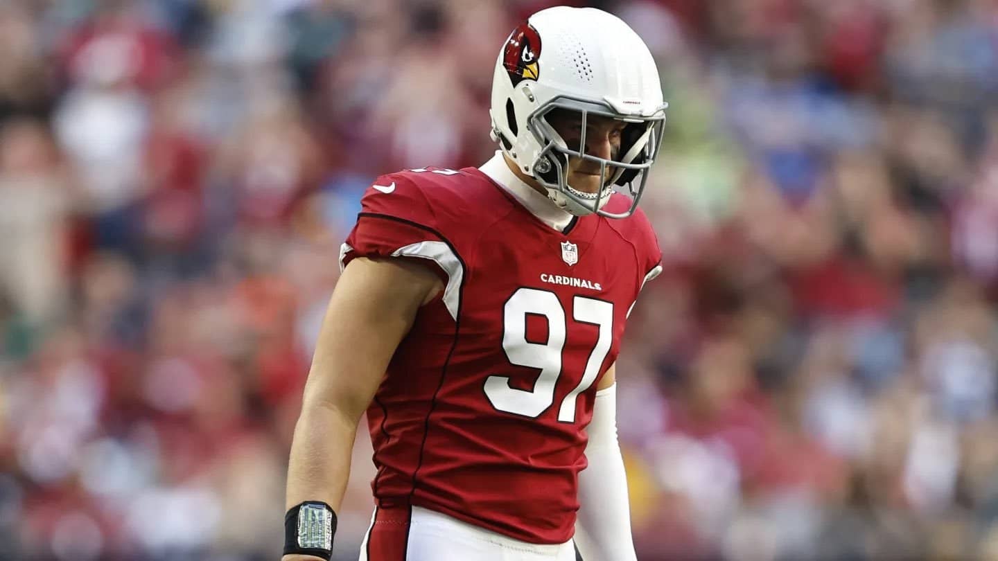 Cam Thomas