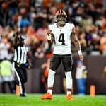 Deshaun Watson