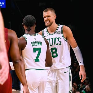 celtics