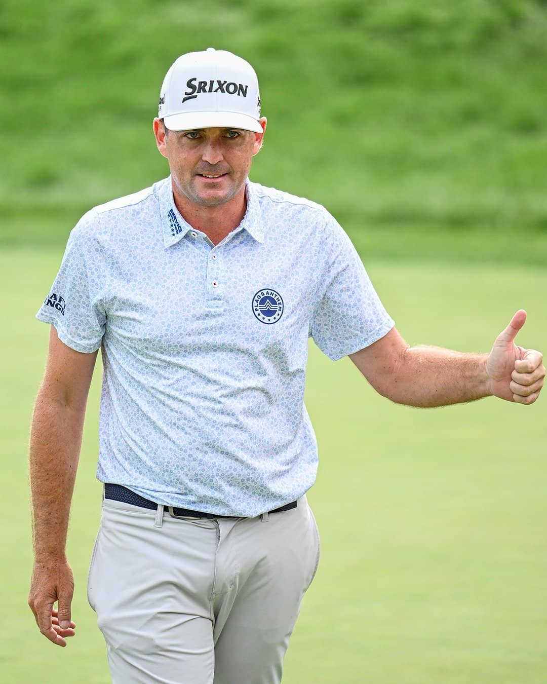 BMW Championship 2024 Round 3 Recap SportsCorner365